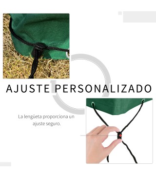 Funda para Columpio