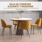 Sillas de Comedor