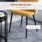 Sillas de Comedor