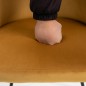 Sillas de Comedor