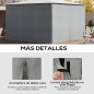 Laterales para Carpa Laterales para Carpa