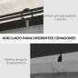 Laterales para Carpa Laterales para Carpa