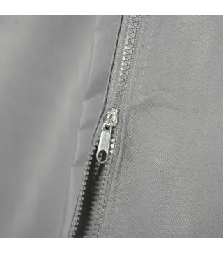 Laterales para Carpa