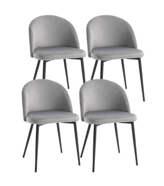 Sillas de Comedor