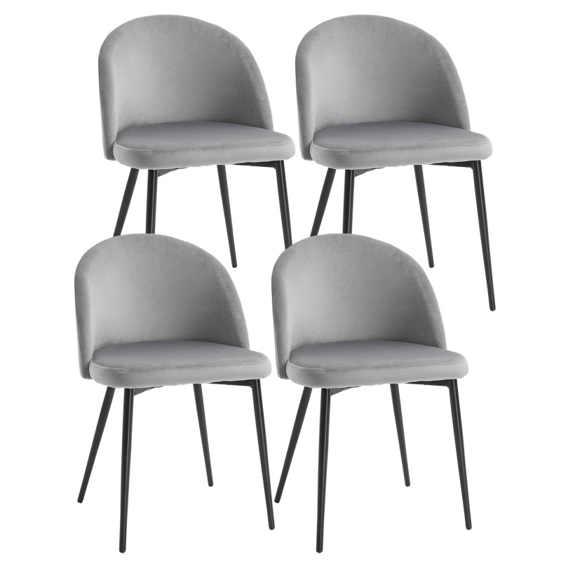 Sillas de Comedor Sillas de Comedor