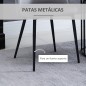 Sillas de Comedor Sillas de Comedor