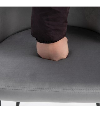 Sillas de Comedor