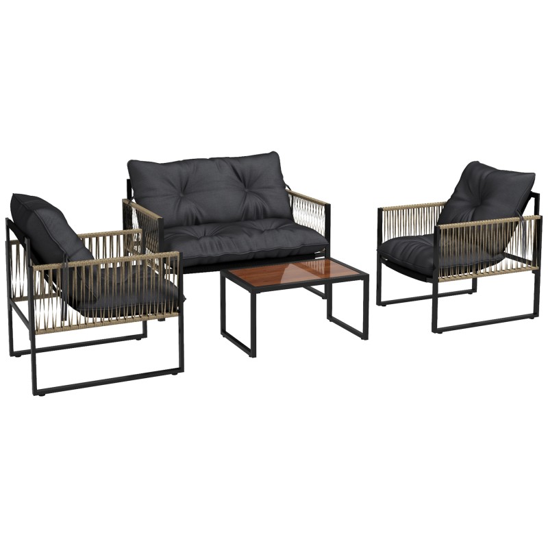 Muebles de Jardín Muebles de Jardín