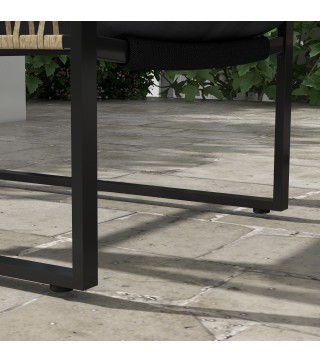 Muebles de Jardín