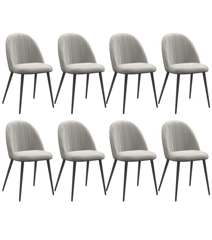 Sillas de Comedor