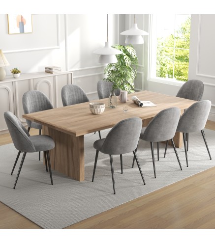 Sillas de Comedor