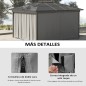 Laterales para Carpa Laterales para Carpa