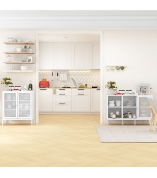 Aparador de Cocina