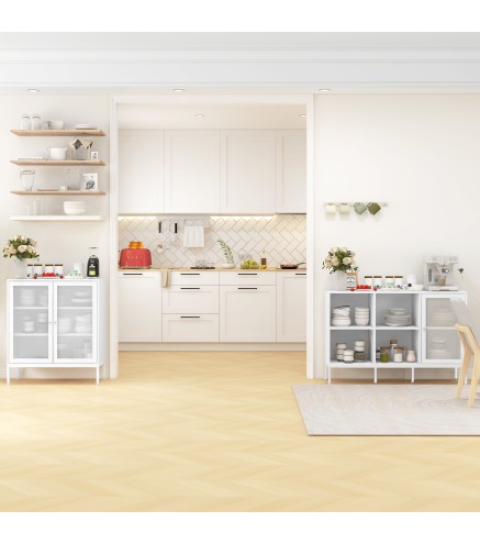 Aparador de Cocina