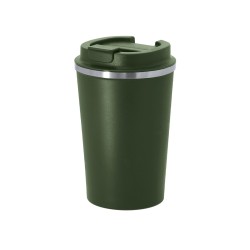 Vaso Termico