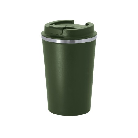 Vaso Termico