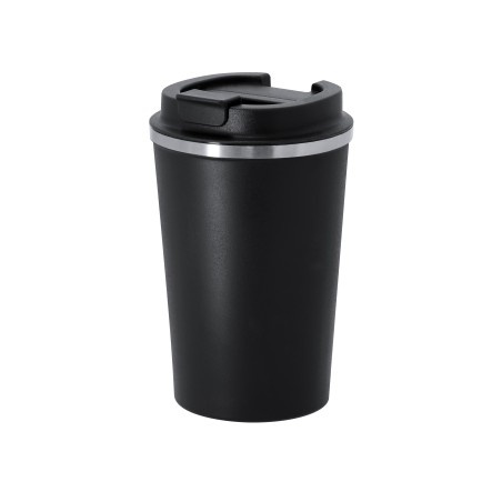 Vaso Térmico Vicuit