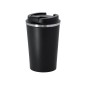 Vaso Térmico Vicuit