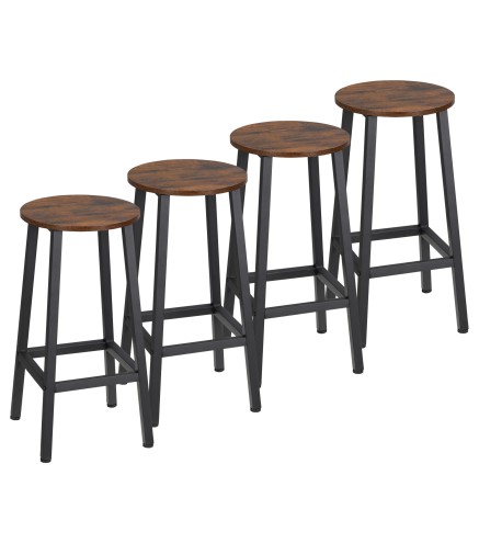 Taburetes de Bar