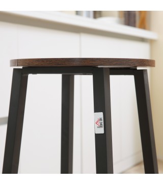 Taburetes de Bar