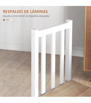 Sillas de Comedor