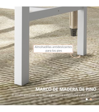 Sillas de Comedor