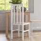 Sillas de Comedor