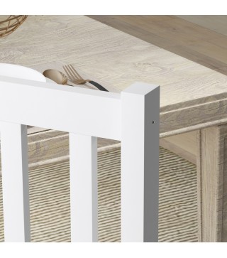 Sillas de Comedor