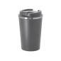 Vaso Térmico Vicuit
