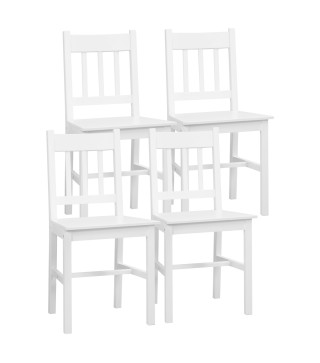 Sillas de Comedor