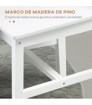 Sillas de Comedor
