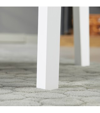 Sillas de Comedor