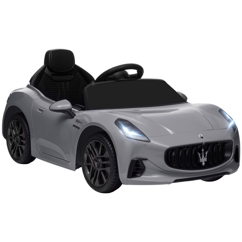 Coche Eléctrico Infantil Coche Eléctrico Infantil