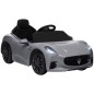Coche Eléctrico Infantil Coche Eléctrico Infantil