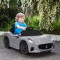 Coche Eléctrico Infantil Coche Eléctrico Infantil