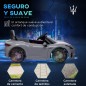 Coche Eléctrico Infantil Coche Eléctrico Infantil
