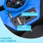 Quad Eléctrico Infantil Quad Eléctrico Infantil