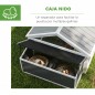Gallinero