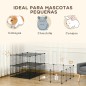 Parque para Mascotas Parque para Mascotas