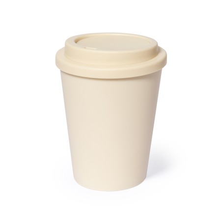 Vaso Térmico Manyuk