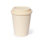 Vaso Térmico Manyuk