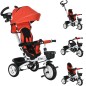 Triciclo para Bebé Triciclo para Bebé
