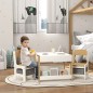 Mesa para Niños Mesa para Niños
