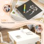 Mesa para Niños Mesa para Niños