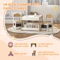 Mesa para Niños Mesa para Niños