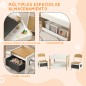 Mesa para Niños Mesa para Niños