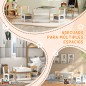 Mesa para Niños Mesa para Niños