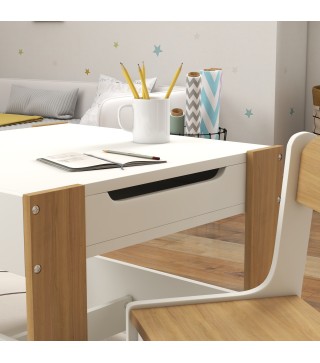 Mesa para Niños