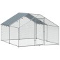 Gallinero para Exterior Gallinero para Exterior