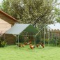 Gallinero para Exterior Gallinero para Exterior